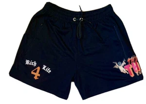 women shorts - Picture 1 of 1
