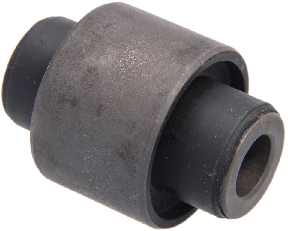 Buje de brazo lateral de suspensión para Honda Prelude 2000 (CAN) Foto 1 de 3