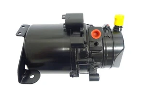 SERVOPUMPE passend für MINI R50 R53 R52 R56 Mini Cabrio (R52) - Bild 1 von 4