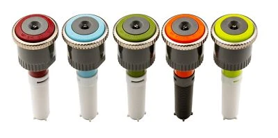 Hunter MP Rotator MP800SR-90 MP800SR-360 MP815-90 MP815-360 815-210 MP820 NEU - Bild 1 von 4