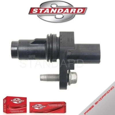 Sensor de posición del cigüeñal ESTÁNDAR para Buick Lacrosse 2010-2014 Foto 1 de 4