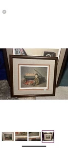 ward h nichols the smiple things 19/25 Rare. Make Offer - Picture 1 of 4