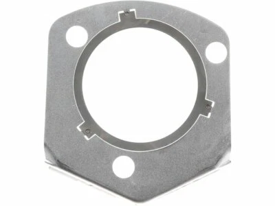 Junta de escape Victor Reinz 18227GP 2005 2006 2007 para Cadillac SRX 2004-2011 Foto 1 de 2