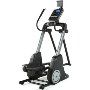 NORDICTRACK ELLIPTICAL FS5i FREESTRIDE TRAINER Preowned VG Cond Cardio Glider - Picture 1 of 1
