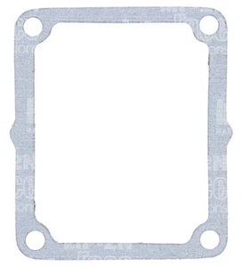 WINDEROSA - 715172 - REED GASKET - Picture 1 of 1