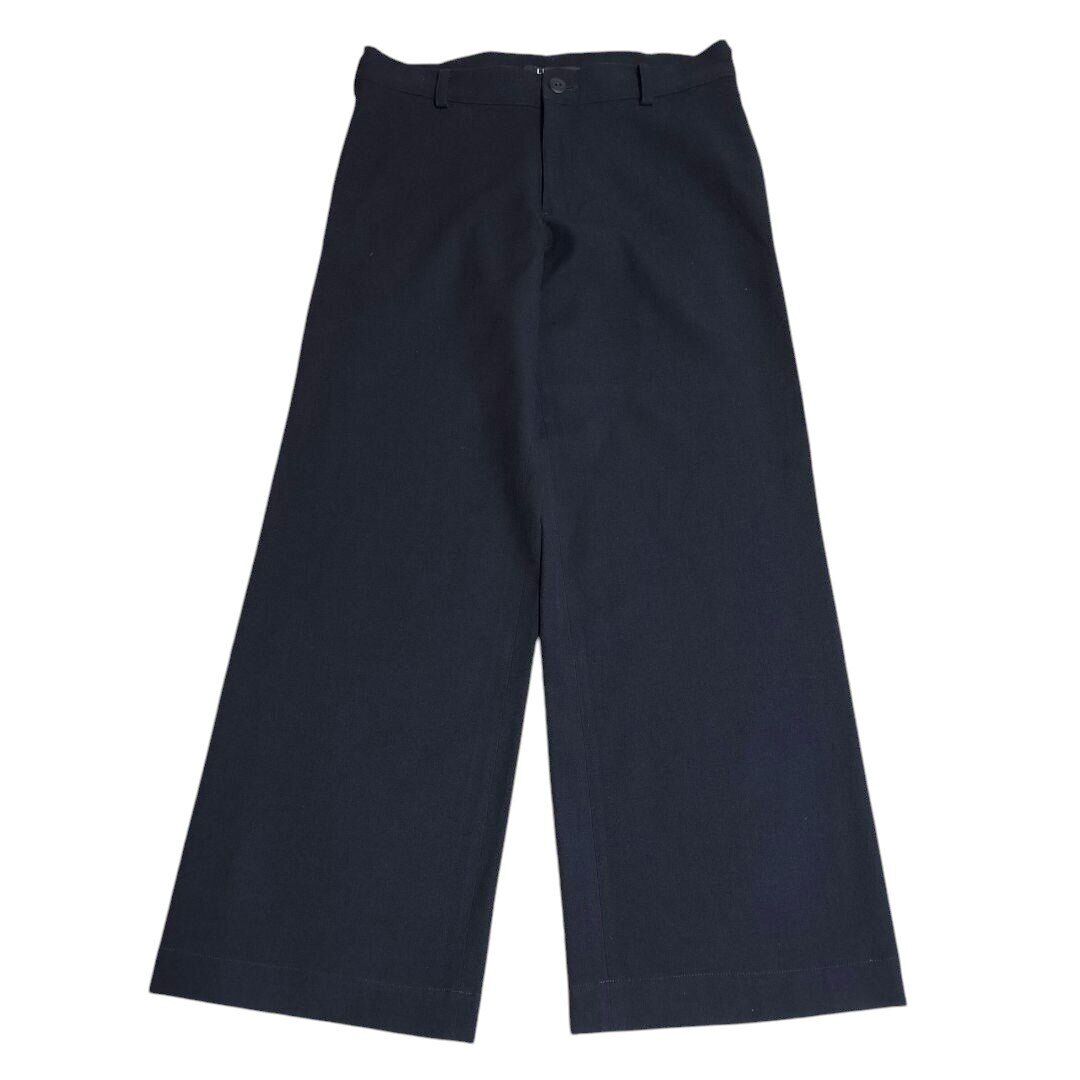 Limi Feu Pants for Women | eBay Limi Feu Pants for Women | eBay