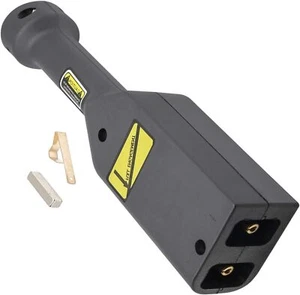 Cargador de carro de golf 36V/48V enchufe estilo D para EZGO TXT Medalist 73345-G01 73345G01 - Imagen 1 de 6