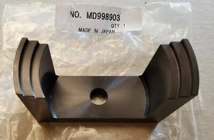 OTC Mitsubishi Tool MD998903 Spring Compressor BRAND NEW - Picture 1 of 2