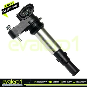 Ignition Coil UF375 CTS SRX STS 9-3 Vectra Allure Lacrosse 3.6L 2004-2009 - Picture 1 of 6