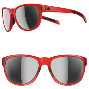 Gafas de sol para mujer ADIDAS Wildcharge - a425 - Imagen 1 de 3