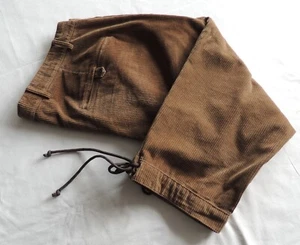 Kniebundhose Cord Schöffel Gr. 58 NEUwertig - Bild 1 von 2