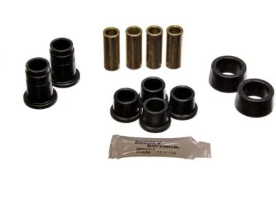 Buje de enlace de barra estabilizadora energía delantera 11779PZGR para Chevrolet Corvette 1984-1987 Foto 1 de 2