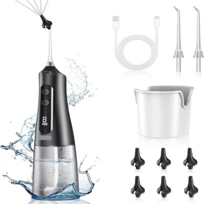 MARKENLOS Elektrischer Ohrenreiniger Ohr Wachs Entferner Ohr Reinigung Sauger Ohrenschmalz