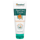FootCare Cream, 2.64 oz (75 g)
