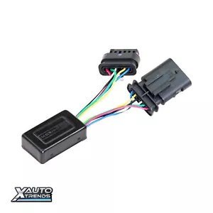 Morimoto X3B LED Brake Light: Rapid-Flash Module X3B01 - Picture 1 of 3