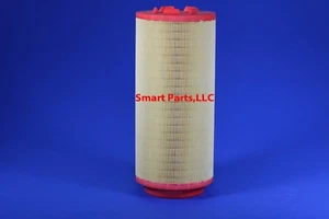 Filtro de aire CompAir 0076099 - Imagen 1 de 1