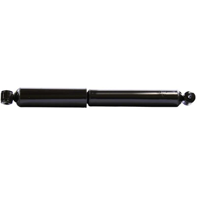 For Plymouth PB100 1979 1980 Front Rear Shocks Absorbers Monroe Shocks - Image 1 of 4