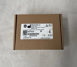 GE Datex-Ohmeda R-FMI34120 Flow Sensor for GE Anaesthetic Machine REF: 5697524 - Picture 1 of 4