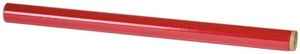 Hygloss Cello-Wrap Roll 20"X5'-Pink H7600-7605 - Picture 1 of 4