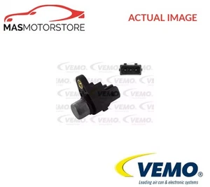 CRANKSHAFT POSITION SENSOR VEMO V10-72-1033 P NEW OE REPLACEMENT - Picture 1 of 6