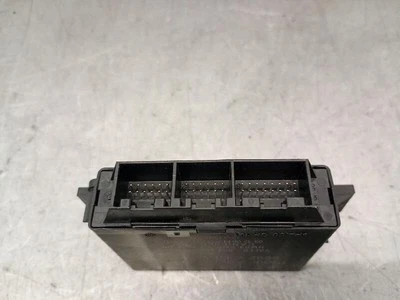 6G9215K866BJ modulo elettronico per LAND ROVER FREELANDER 2 (L359) 2.2 5487194 - Immagine 1 di 3
