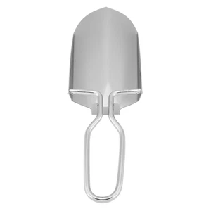 Portable Mini Pelle Pliante Pelle De Survie Multifonctionnel Pour L’extérieur - Bild 1 von 7