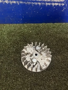 Ryobi Rcs 4046c Petrol Chainsaw Flywheel Magneto - Picture 1 of 3