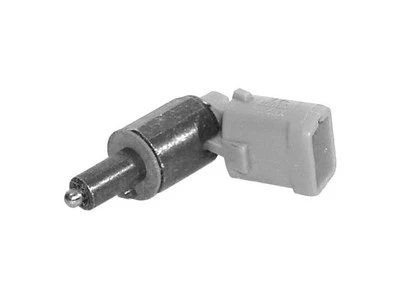 Выключатель предупреждения об открытии левой двери для Ford Excursion 2002-2003 годов выпуска Motorcraft 77954VSWK - Изображение 1 из 2