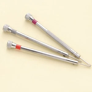 5 Pcs Optical Eyeglass Repair Tool Kit Eyewear Kits Screwdriver Sunglasses - Picture 1 of 10