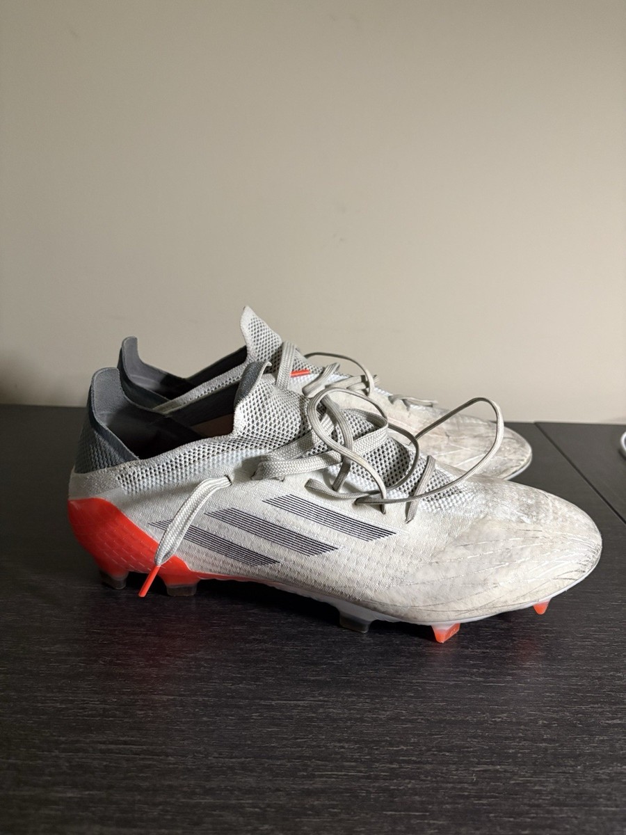 adidas X Speedflow Sneakers for Men for Sale | Authenticity adidas X Speedflow Sneakers for Men for Sale | Authenticity