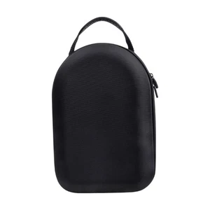 MR Headsets Storage Bag Organiser Container Case for Vision Pro - Picture 1 of 8