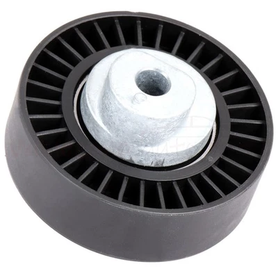 Kit Tensor Cinturón Serpentine para BMW M3 328is 1991-2011 5.0L V10 11287841228 Foto 1 de 4