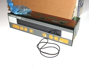 SCHAD Sintec-S-KF2 Klartextterminal KLARTEXT-TERMINAL S5D MODE NEW NEU NO/1348 - Picture 1 of 1