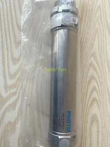 1pcs new for FESTO round cylinder DSNU-50-160-PPV-A 196046 - Picture 1 of 1