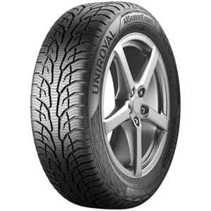 GOMMA 4 STAGIONI UNIROYAL ALLSEASONEXPERT 2 155 60 R 15 74 T - Foto 1 di 6
