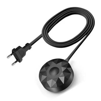 Chargeur Brosse à dent Électrique pour Braun Oral B IO Modèle 3768 Remplacer ... - Photo 1/4