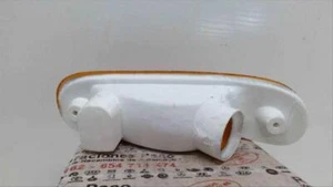 ✅✅✅ 261307F000 headlamp rh for NISSAN TERRANO TERRANO (R20) LX 1995 381710 - Picture 1 of 5