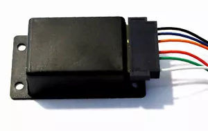 Gauge Matcher / ""Wizard"" (corrispondenza calibro al mittente) carburante, olio, acqua ecc. -580- - Foto 1 di 2
