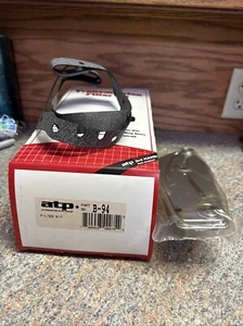 ATP Transmission Filter Kit B-94 - Bild 1 von 5