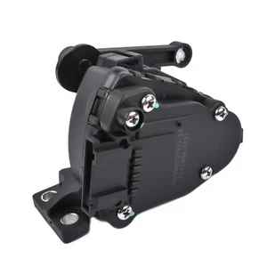 Sensor Fahrpedalstellung Gaspedalstellung 6 polig für Renault Clio Kangoo Thalia - Bild 1 von 11