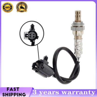 Sensor de oxígeno aguas abajo para Chrysler PT Cruiser 2001-2002 2,4 L/Dodge Neon 2,0 L Foto 1 de 4