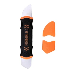 Transmetteur FM Voiture Bluetooth USB Type C PD Charge TF MP3 Lecteur Musique - Photo 1 sur 8