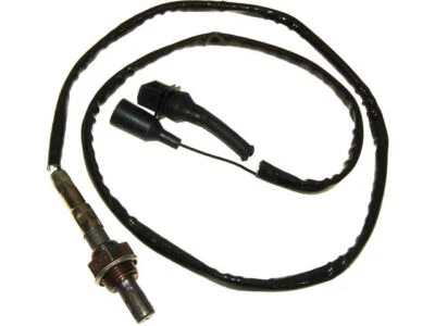 For 1988 Alfa Romeo Milano Oxygen Sensor Upstream Walker 42615JYDM - Image 1 of 2