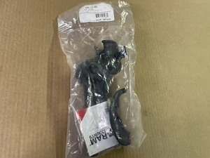 Ram Mount Plastic Rod 2000 Fishing Rod Holder Post No Base - Picture 1 of 3