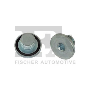 Enchufe de sumidero FA1 822.360.001 - Imagen 1 de 1