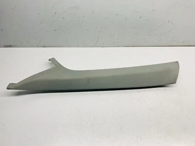 AUDI Q5 INTERIOR PILAR A MOLDURA 2019 LADO DEL PASAJERO TDI QUATTRO SPORT B9 80A867233 Foto 1 de 4