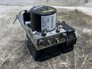 2012-2013 FORD FIESTA ABS Anti-Lock Brake Pump Module Assembly 1.6L GENUINE OEM - Picture 1 of 8