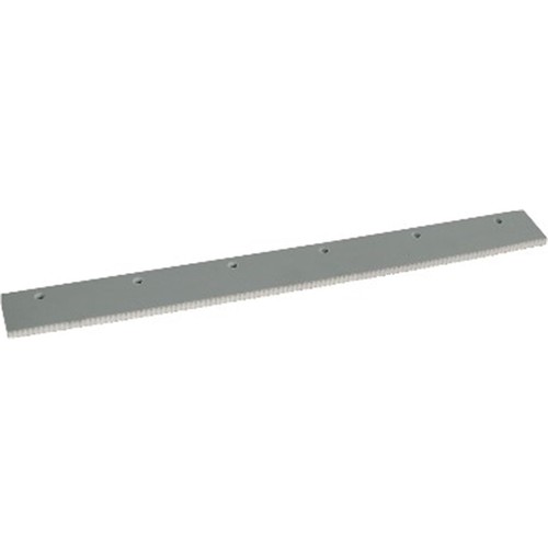 QLT Notched Squeegees Replacement Blades, 18 Inch Blade Size, 3 Millimeter Notch eBay