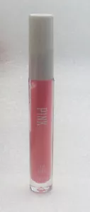 VICTORIA'S SECRET ROSA LUCIDALABBRA NUOVO CON ETICHETTE - RAZZMATAZZ - Foto 1 di 3