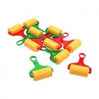 Knetroller - Knet Zubehör